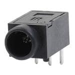 PJ-040C