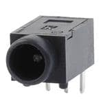 PJ-040CH