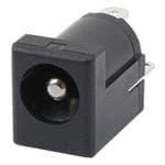 PJ-044BH
