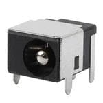 PJ-051B