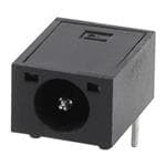 PJ-052C