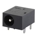 PJ-053C