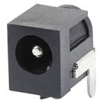 PJ-057A