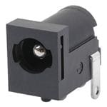 PJ-058BH