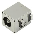 PJ-069B-SMT-TR