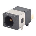 PJ-072C-SMT-TR
