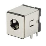 PJ-080BH