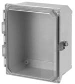 PJU664CCTF