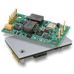 PKM4810EPI