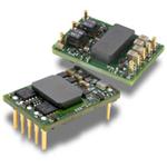 PKU4513PI
