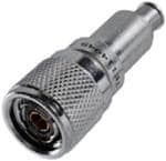 PL375C-201