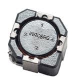 PL9510NLT