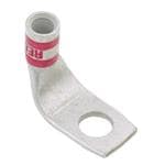 LCAX8-38F-L