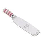 LCC300-00W-X
