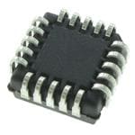 MIC5841BV