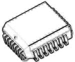 NJU39610FM2
