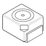 QSB320TR