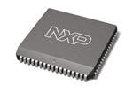 XR16C854CJ-F