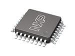PCK953BD/G,128