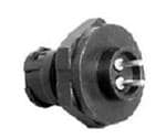 17984-7PG-3ES