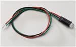 PM53-RYW10.0