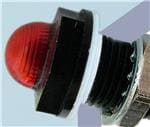 PM5-AP7R2.0V