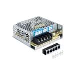 PMT-12V50W1AH