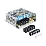 PMB-24V50W1AH