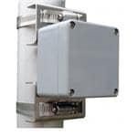 PMB127155KIT2