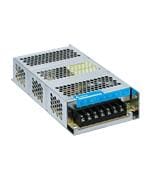 PMC-24V150W2AA