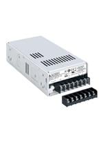 PMF-24V200WCGB