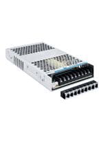 PMR-5V320WDCA