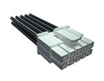 PMSD-10-206-K-24.00-D-LUX