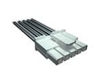 PMSS-03-22-K-03.00-S