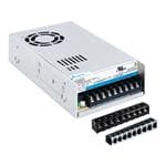 PMT-4V350W1AN