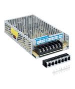 PMT-D2V100W1AA