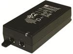 POE31U-560DO