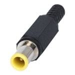 PP-016
