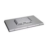PPC-3210SW-PAE