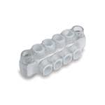 PCSBMT350-12S1Y