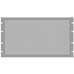 PPFS19003LG2