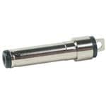 PPM-2-3511-SG
