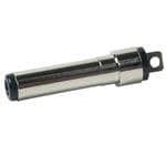 PPM-2-35135-S