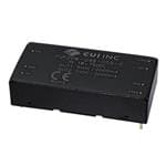 PQF20W-Q48-D55-D
