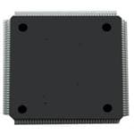 EPM7256EQC160-15