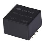 PQP1-D24-S5-M