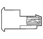 5-641200-1