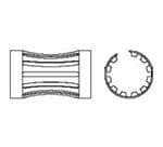 192046-6
