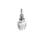 MPA106D