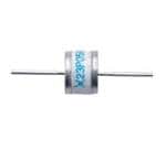 GTCA28-801L-P05